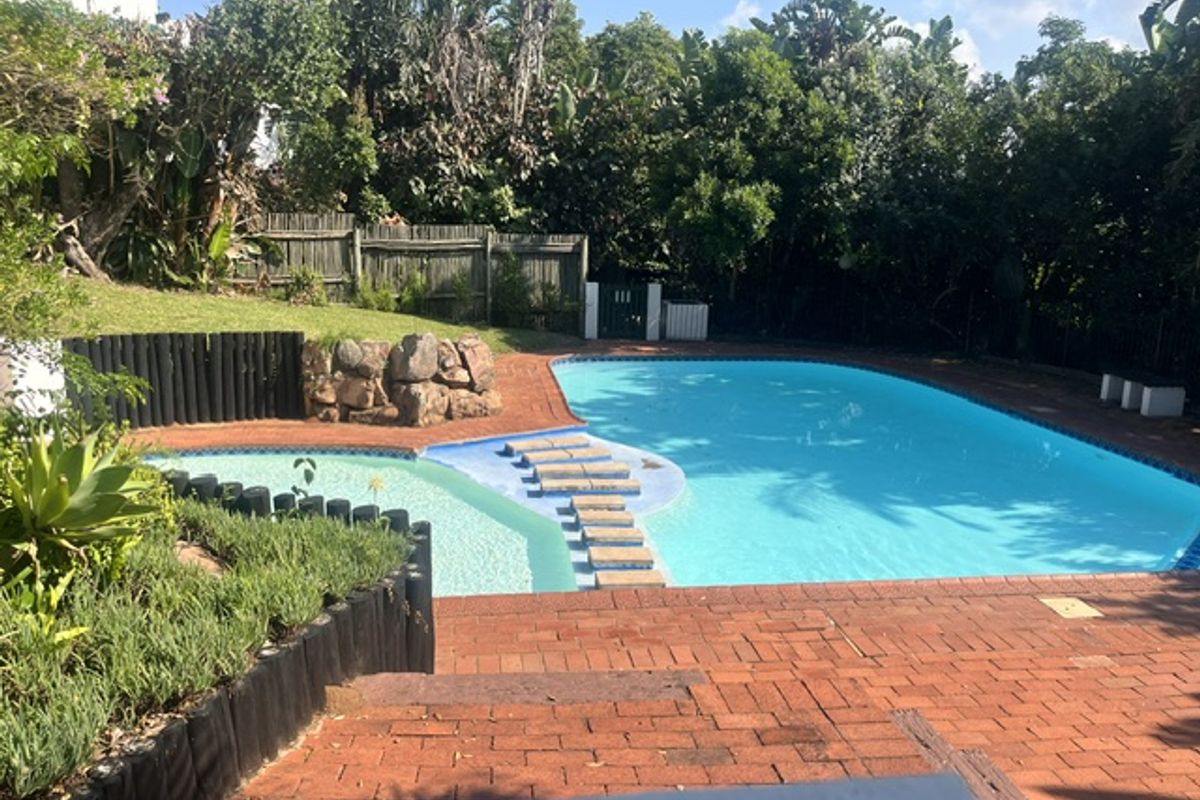 Looking for an investment opportunity - Photo 2