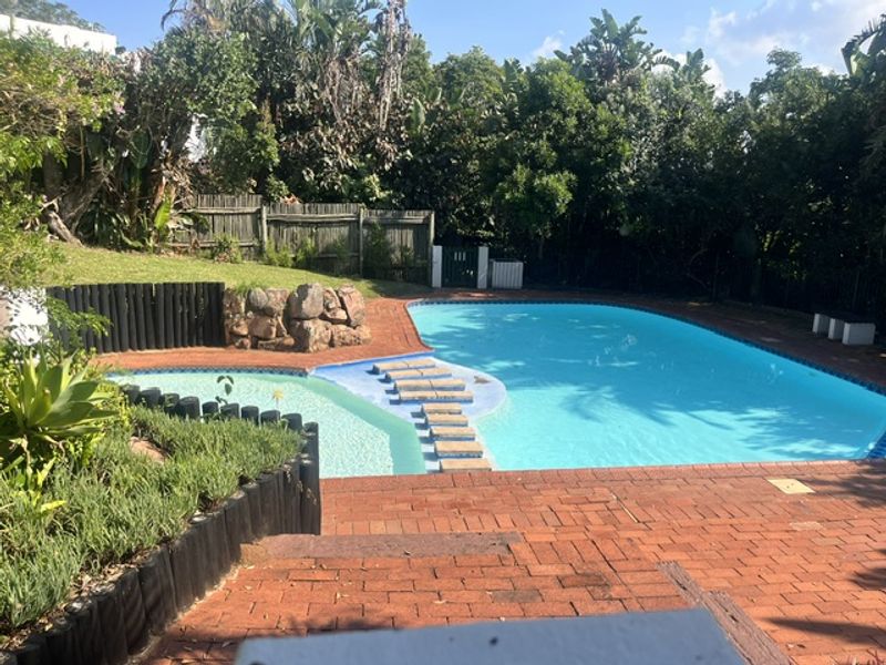 Looking for an investment opportunity - Photo 2