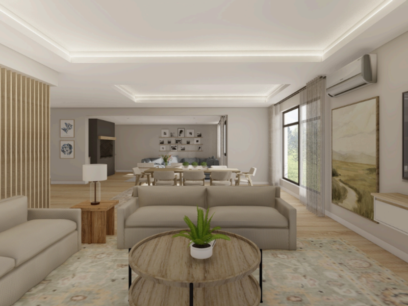 Turnkey Plot & Plan Opportunity in Langebaan Country Estate - Photo 10