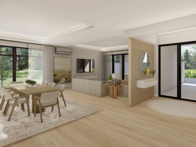 Turnkey Plot & Plan Opportunity in Langebaan Country Estate - Photo 6