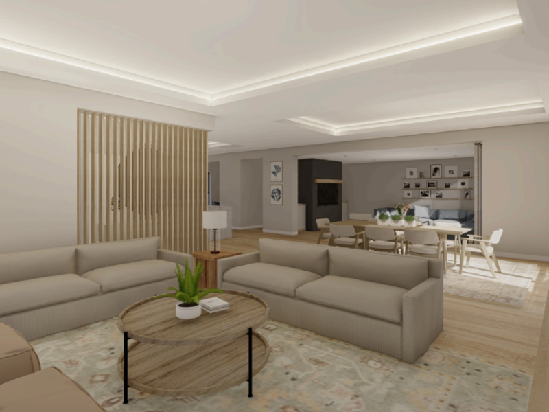 Turnkey Plot & Plan Opportunity in Langebaan Country Estate - Photo 9