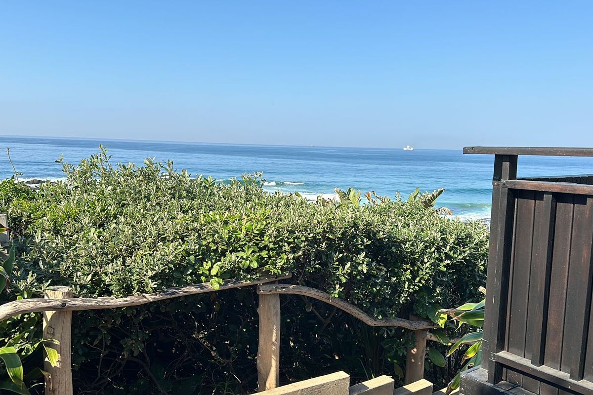 Lover of Coastal Living with exceptional sea views - Photo 4