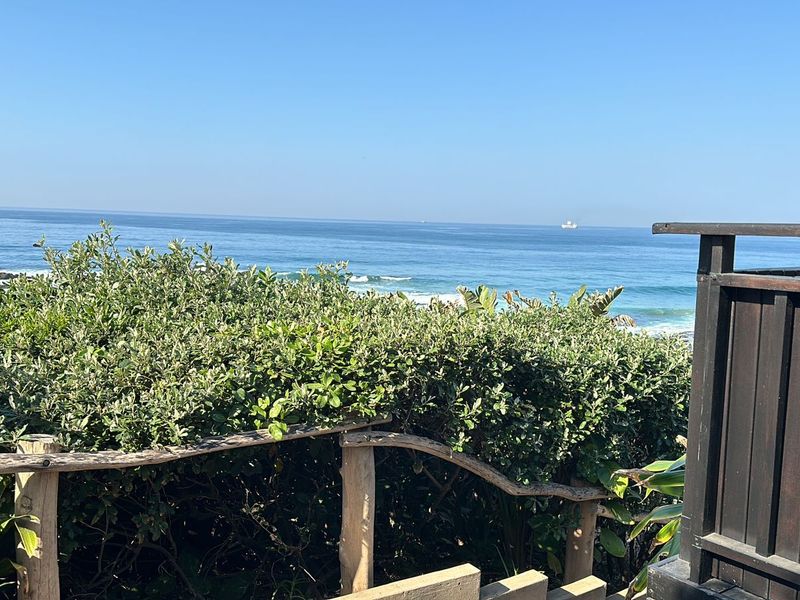 Lover of Coastal Living with exceptional sea views - Photo 4