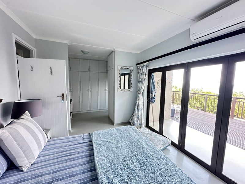 Holiday Letting opportunity with exceptional sea view - Photo 2