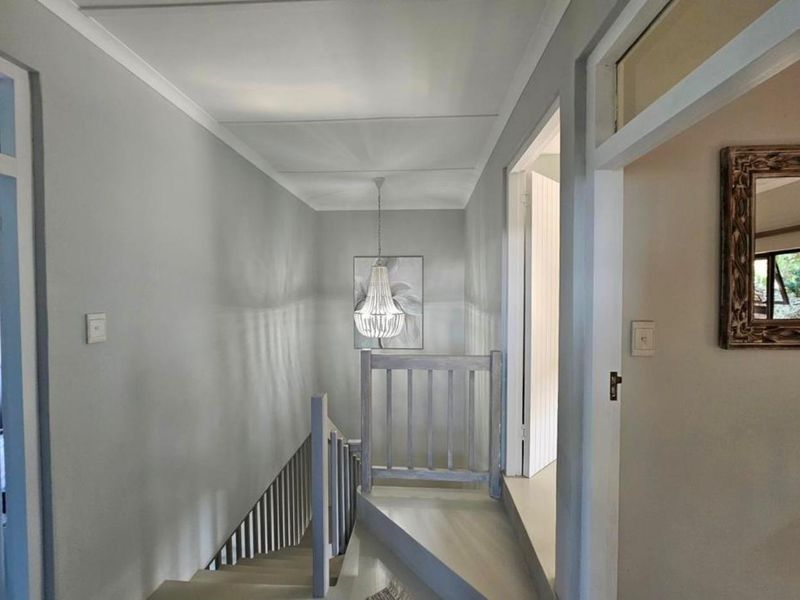 Looking for an investment gem with exceptional sea views - Photo 10