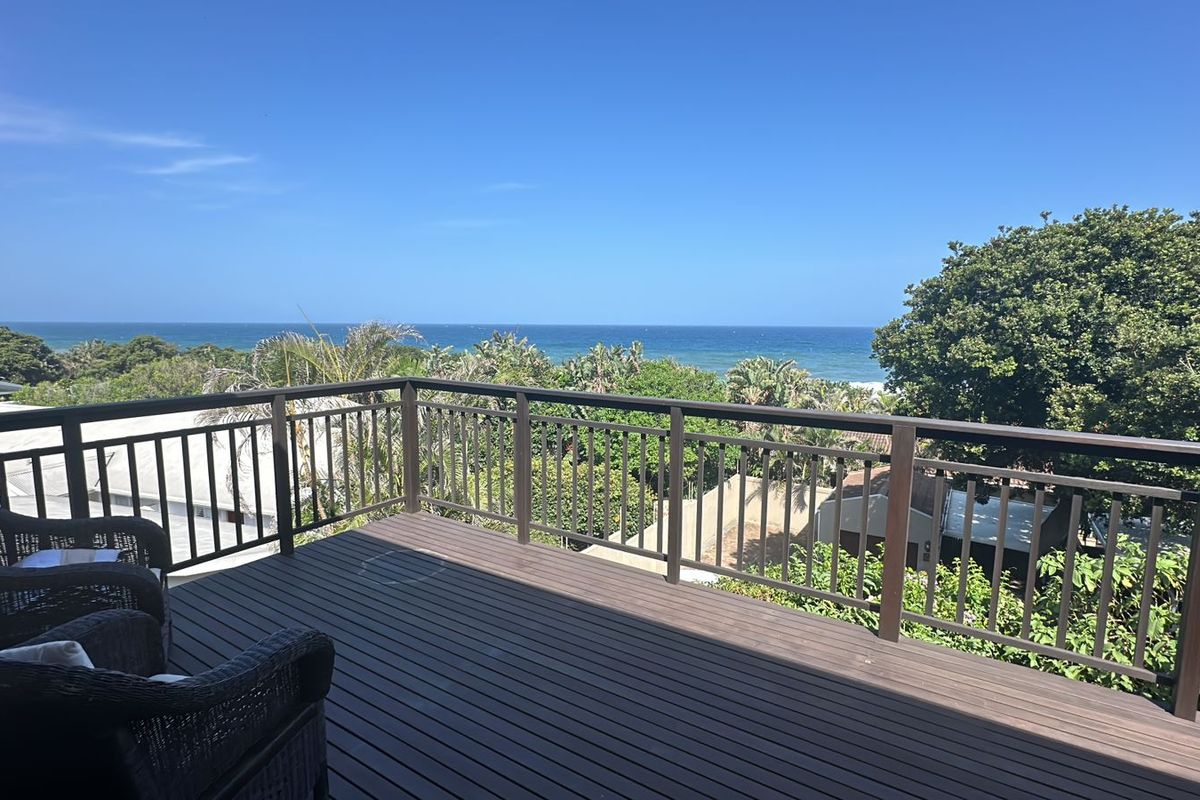 Lover of Coastal Living with exceptional sea views - Photo 3