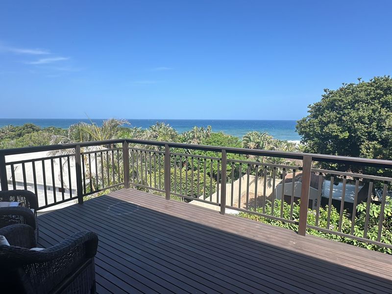 Lover of Coastal Living with exceptional sea views - Photo 3