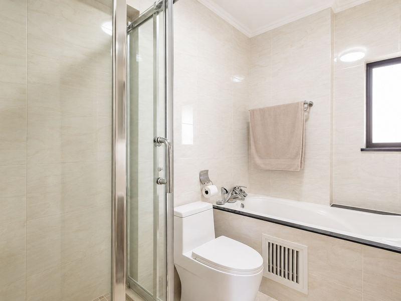 Stunning 2 bedroom apartment for sale in Summerset, Midrand modern living with convenient amenities! - Photo 10