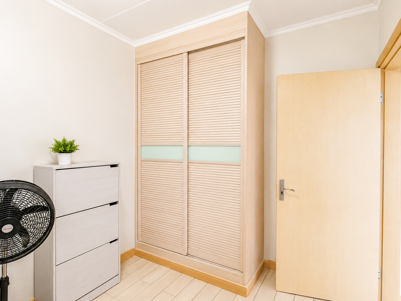 Stunning 2 bedroom apartment for sale in Summerset, Midrand modern living with convenient amenities! - Photo 8