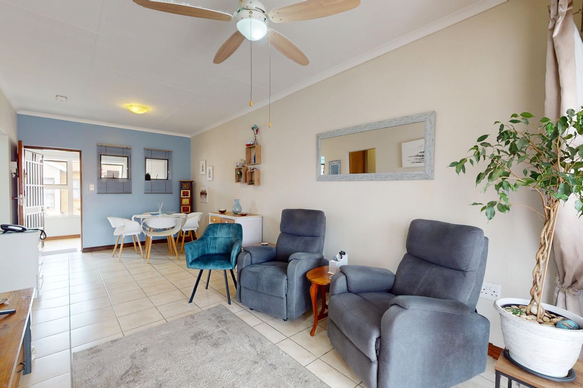 Starting to bid from R649,000! Non-Distressed Live Luxury Auction! - Photo 5