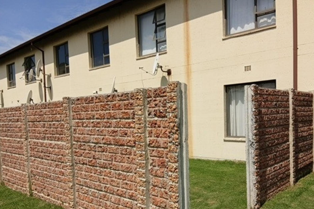 Pre-Hammer Opportunity – Secure Before Auction! Unit in PARKLANS ESTATE - Photo 4