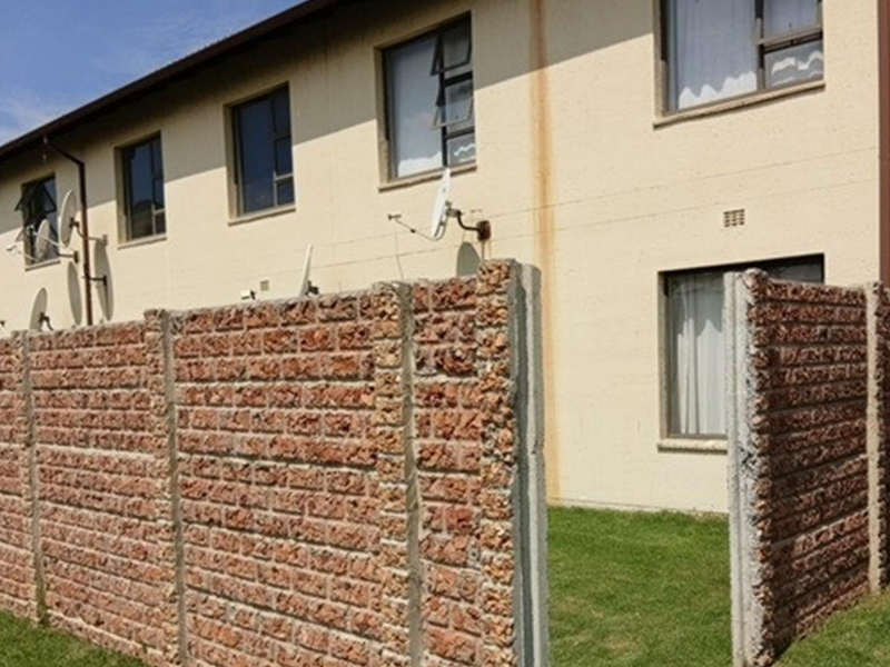 Pre-Hammer Opportunity – Secure Before Auction! Unit in PARKLANS ESTATE - Photo 4