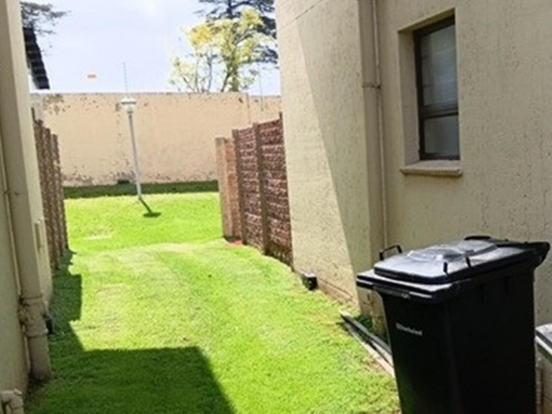 Pre-Hammer Opportunity – Secure Before Auction! Unit in PARKLANS ESTATE - Photo 8