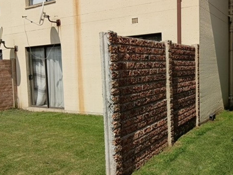 Pre-Hammer Opportunity – Secure Before Auction! Unit in PARKLANS ESTATE - Photo 7