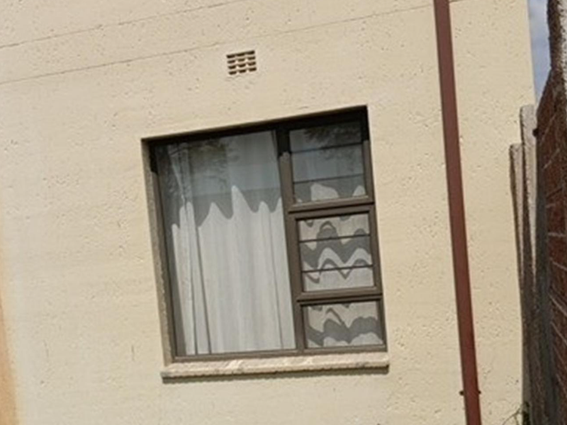 Pre-Hammer Opportunity – Secure Before Auction! Unit in PARKLANS ESTATE - Photo 6