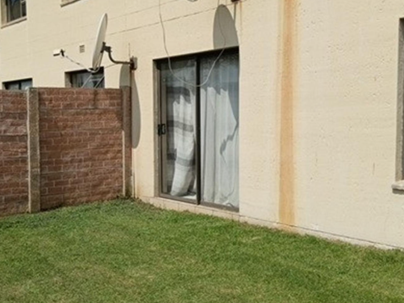 Pre-Hammer Opportunity – Secure Before Auction! Unit in PARKLANS ESTATE - Photo 5