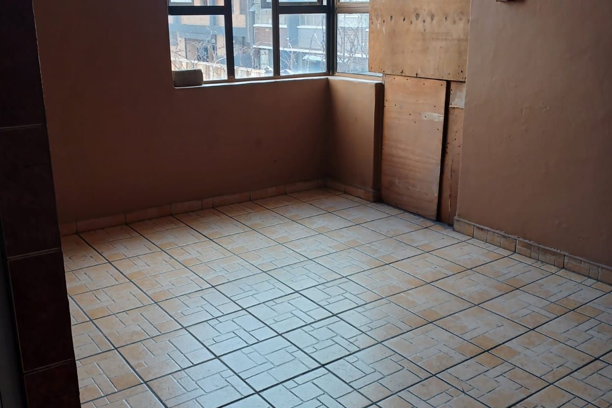 Great Investment-Student Accommodation - Photo 5