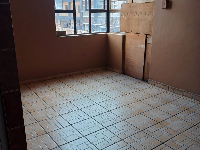 Great Investment-Student Accommodation - Photo 5
