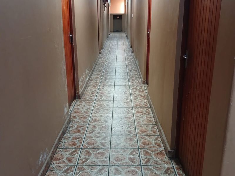 Great Investment-Student Accommodation - Photo 1