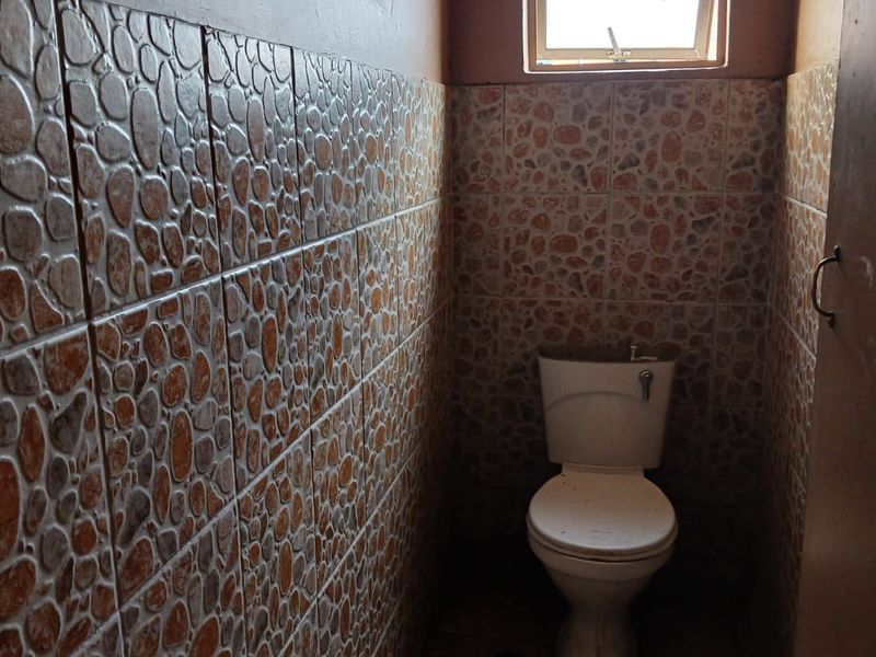 Great Investment-Student Accommodation - Photo 9