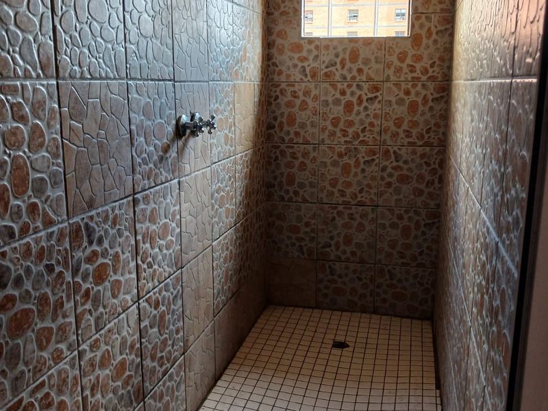 Great Investment-Student Accommodation - Photo 10