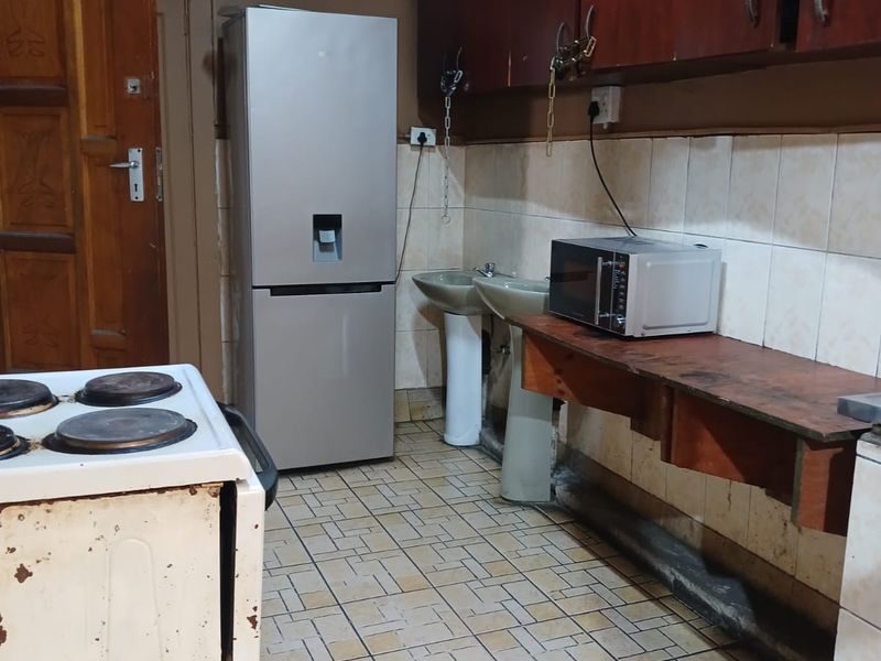 Great Investment-Student Accommodation - Photo 7