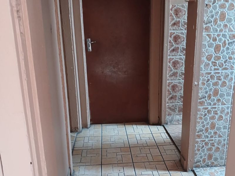 Great Investment-Student Accommodation - Photo 8