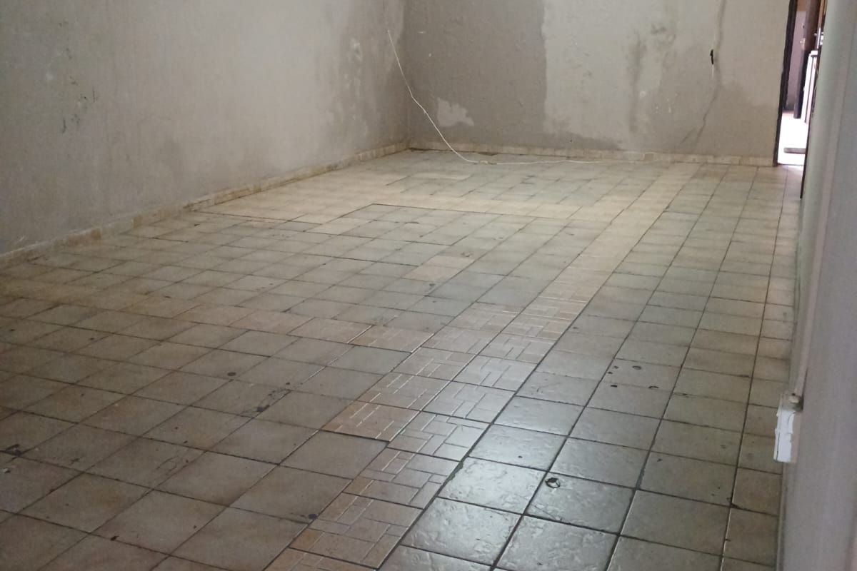 Great Investment-Student Accommodation - Photo 4