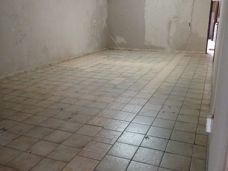 Great Investment-Student Accommodation - Photo 4