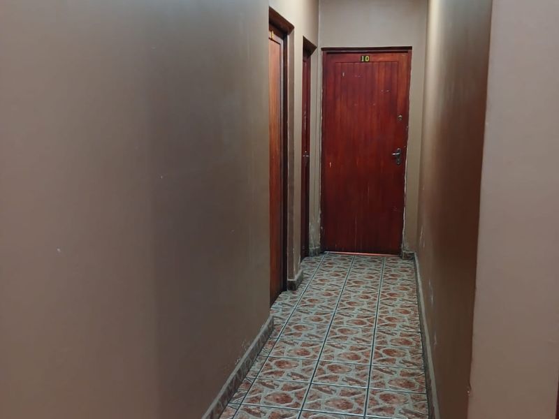Great Investment-Student Accommodation - Photo 6