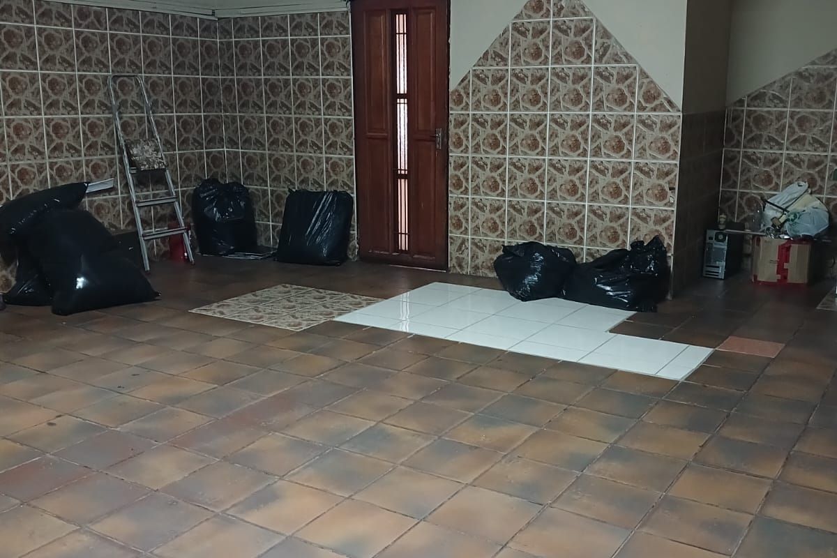 Great Investment-Student Accommodation - Photo 3