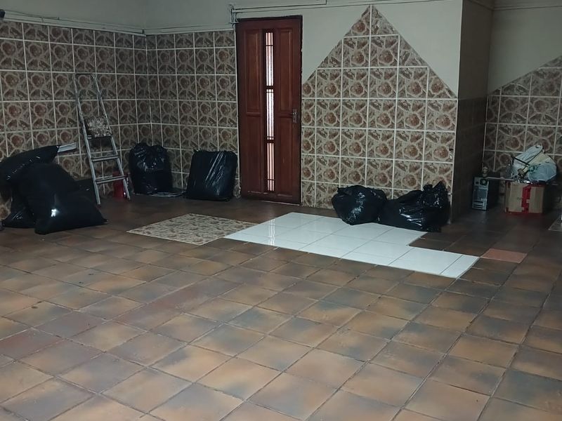 Great Investment-Student Accommodation - Photo 3