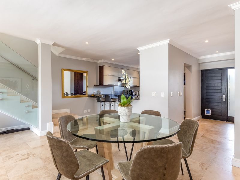 3 Bedroom Townhouse to Rent in Pearl Valley Golf & Country Estate - Photo 10