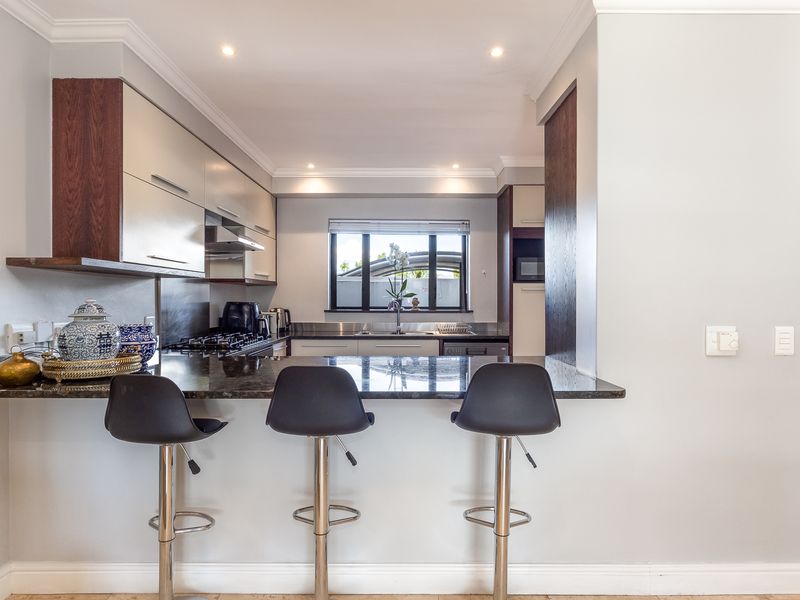 3 Bedroom Townhouse to Rent in Pearl Valley Golf & Country Estate - Photo 9