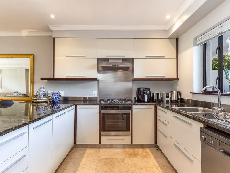 3 Bedroom Townhouse to Rent in Pearl Valley Golf & Country Estate - Photo 7