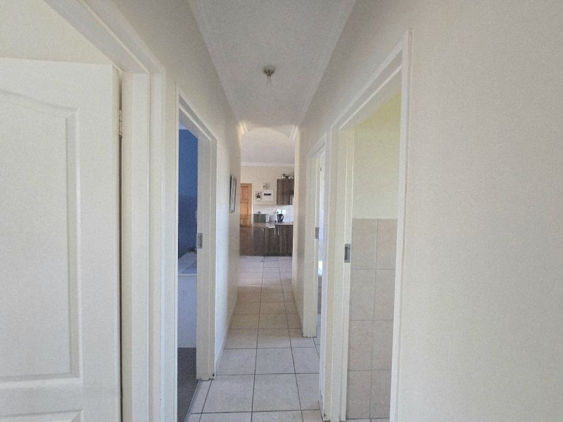 3 Bedroom House in Tasbet Park Ext 3 - Photo 4