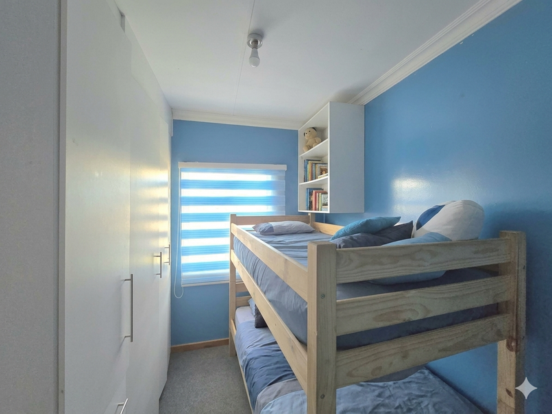 3 Bedroom House in Tasbet Park Ext 3 - Photo 7