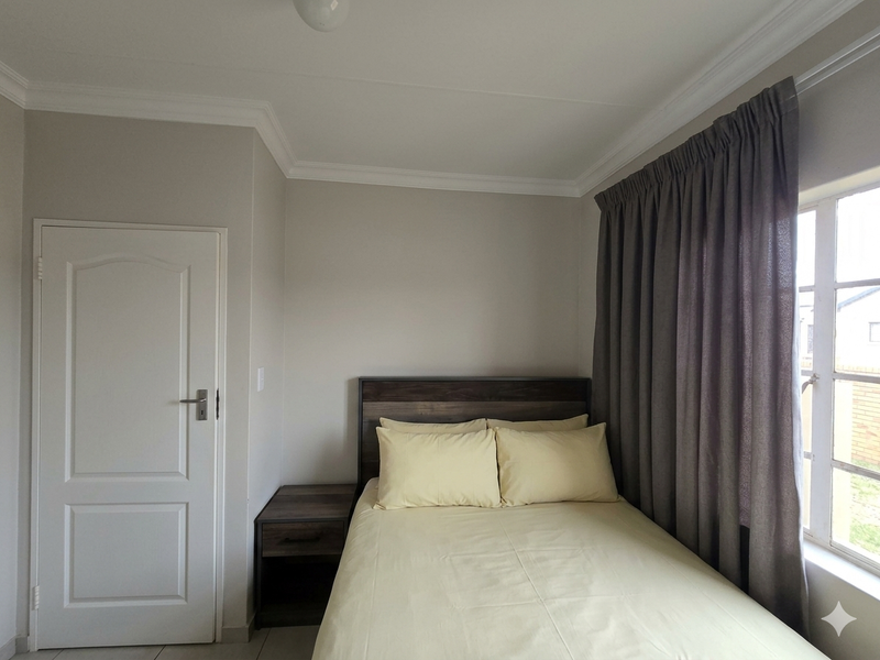 3 Bedroom House in Tasbet Park Ext 3 - Photo 6
