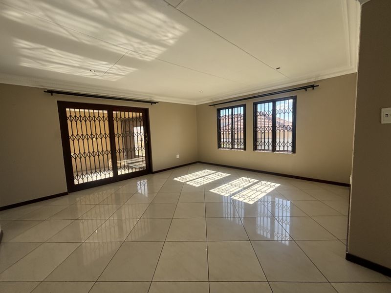 Tuscan Home For Sale - Photo 5