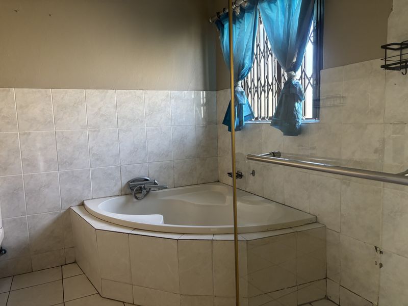 Tuscan Home For Sale - Photo 9
