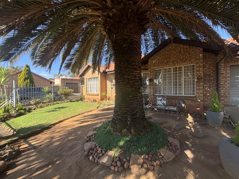 Perfect Starter For Sale - Exclusive Agent - Photo 1