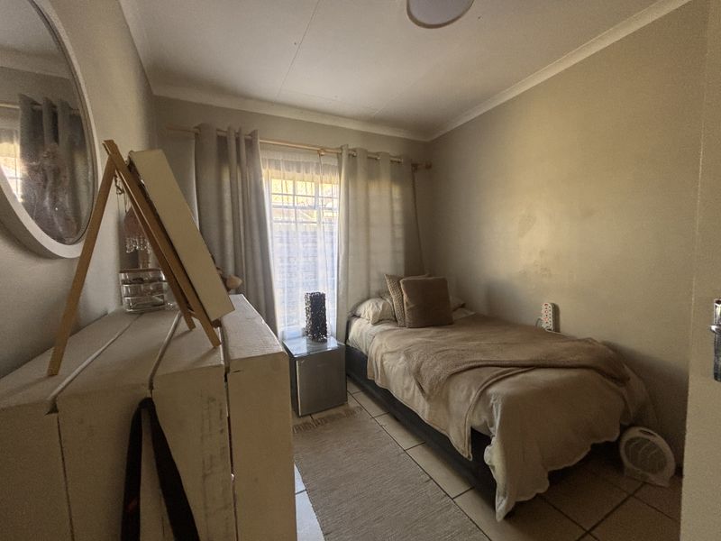 Perfect Starter For Sale - Exclusive Agent - Photo 10