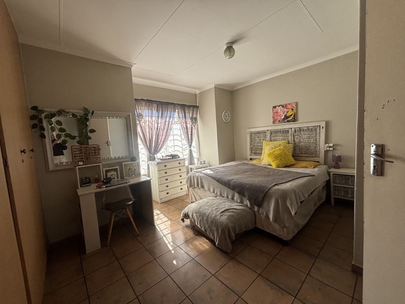 Perfect Starter For Sale - Exclusive Agent - Photo 8