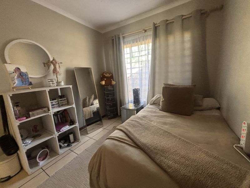 Perfect Starter For Sale - Exclusive Agent - Photo 9