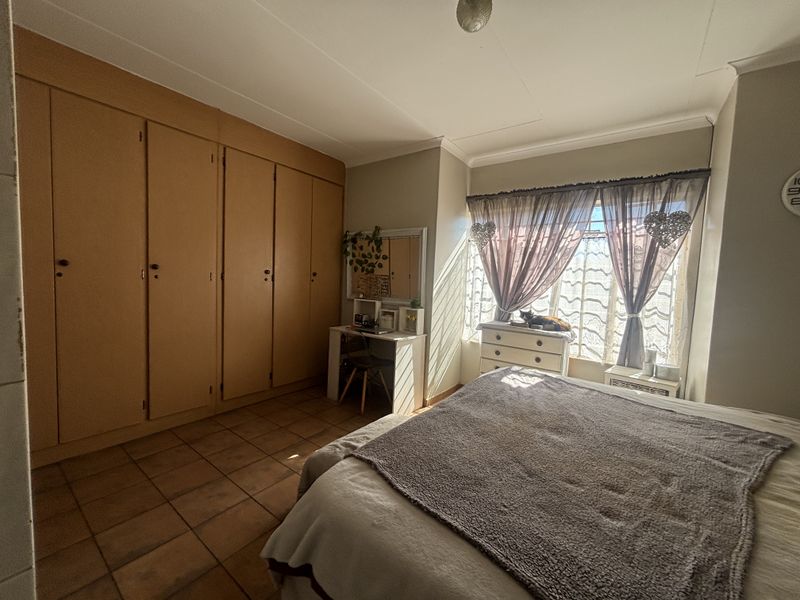 Perfect Starter For Sale - Exclusive Agent - Photo 7