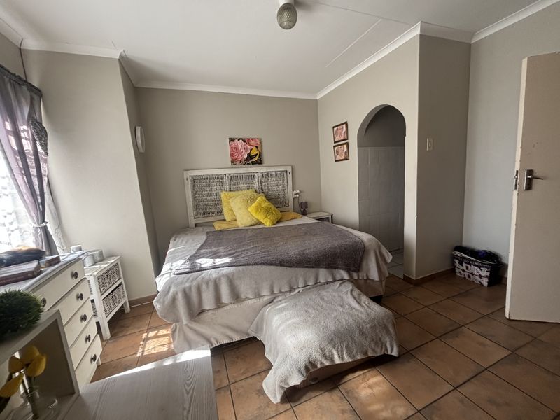 Perfect Starter For Sale - Exclusive Agent - Photo 6