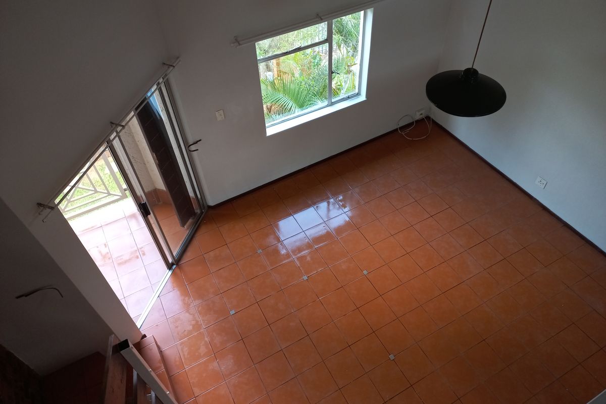 Calling all Investors and First time buyers - Photo 4