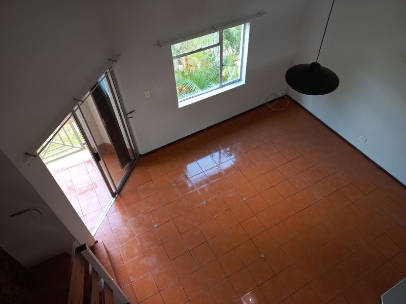 Calling all Investors and First time buyers - Photo 4