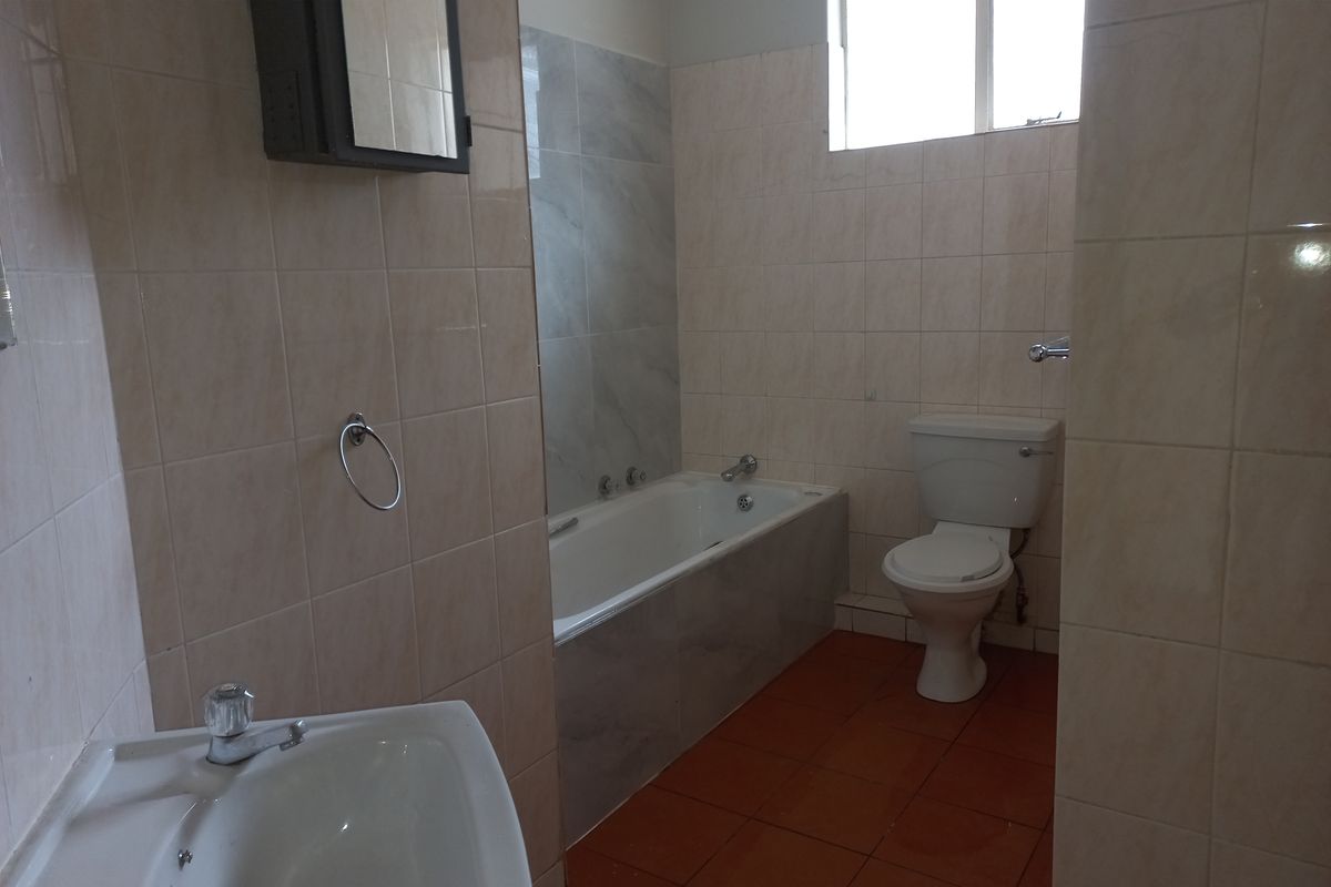 Calling all Investors and First time buyers - Photo 5