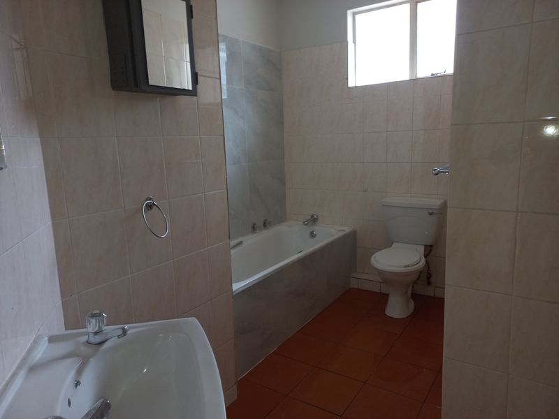 Calling all Investors and First time buyers - Photo 5